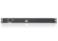 IDATA CL-1000M-ICIN_3